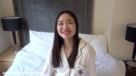 yumi sugarbaby fuck